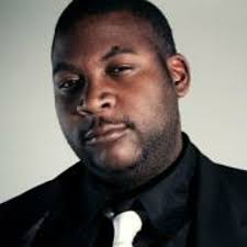 Stream Omari Williams-Reid music