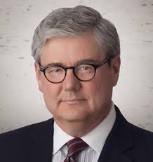 Fredrikson & Byron: Helping Clients Respond to the Opioid Crisis