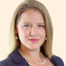 This is the last one