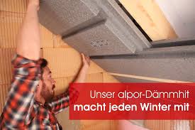 Gut Im Griff In 2020 Dach Dammen Warmedammung Dachbodenausbau