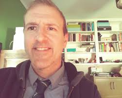 In Her Own Words: Emily Hale's Introduction to Eliot's Letters