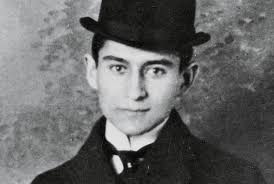 Franz Kafka y Leos Janacek nacieron un día como hoy