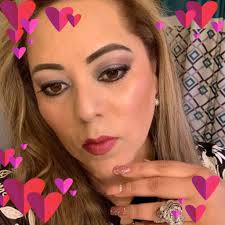 Demos la bienvenida a los nuevos miembros del grupo! Eliza Ann, Lisa T  Bissandro, Vicente Duque Arita, Valentine Alexis, Timmy Kates, Sandra  Perez, Bridget Shavers, Salvador Lacasella, Diego Hernandez, Aprende Con  Lini,