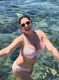 Image result for Kelly Brook