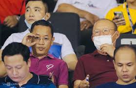 May 29, 2021 · hlv park hang seo chào các cổ động viên nhí việt nam trước khi trở lại sân tập cùng các học trò. Cong PhÆ°á»£ng Tháº§y Park Dá»± Khan Chung Toi Quyáº¿t Tam HÆ¡n Vnexpress Thá»ƒ Thao