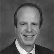 Featherston Family Obituaries