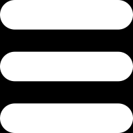 New horizons sea creatures in june (southern hemisphere) there is 1 new sea creatures available to catch with a wet suit during june on your animal crossing: Sea Creatures List Guide Months Hours Sell Prices Shadows In Animal Crossing New Horizons