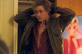 We did not find results for: Hot Actor On Stranger Things Season 2