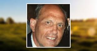 James "Jimmy" Bilotti Obituary June 2, 2017