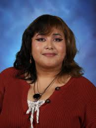 SHCA: Discover Our Staff