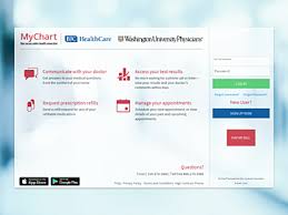 Mypatientchart Org Reviews Scam Legit Or Safe Check