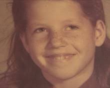 Family of Georgia man who died in custody: 'We want to know why'