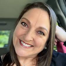 What is the phone number to call for the time and temperature?