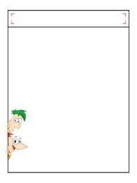 Download 10 Phineas Ferb Ideas Phineas And Ferb Disney Crafts Crafts SVG Cut Files