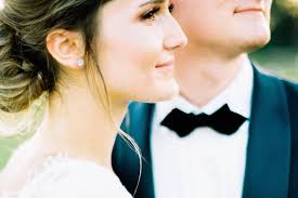 Vitor Lindo Photo + Video