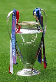 May 29, 2021 · champions league final, 2021, as it happened: Paris May 17 The Uefa Champions League Trophy Is Placed On The Pitch For Photographers Befor Champions League Trophy Champions League Uefa Champions League