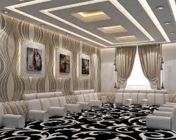 احدث 3 مجالس عربية من تصميمنا وانتاجنا اسفنج ريبوند 90 latest arab boards production sponge 90. Ù…Ø¬Ø§Ù„Ø³ Ø¹Ø±Ø¨ÙŠÙ‡ 2021 Ø§Ø¬Ù…Ù„ Ø¬Ø¯ÙŠØ¯