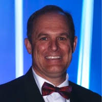 Tim Bergstrom Email & Phone Number