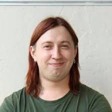 Brooke Babb Email & Phone Number