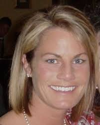 Keli Renee Landers Obituary March 1, 2022