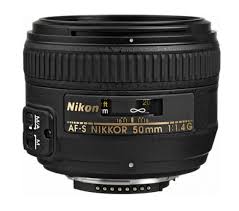 Image result for Lens