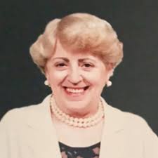 WONG, Bernhardine Elisabeth