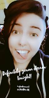 𝙍𝙤𝙗𝙞𝙣 𝙃𝙤𝙤𝙠 (@r0b1nh00k)