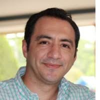 David Garrison Email & Phone Number