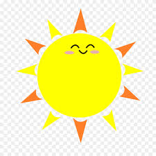 The sun peeks, illustration of the sun, sunshine pattern, sunshine baby, the sun. Happy Sun Find And Download Best Transparent Png Clipart Images At Flyclipart Com