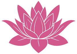 The flower that represents strength is not just one. Lotus Flower Om Symbol Meaning Novocom Top