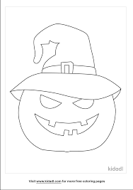 Become a fan on facebook! Halloween Dog Coloring Pages Free Halloween Coloring Pages Kidadl