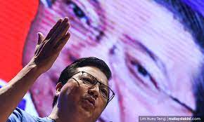 Download lagu mahu apa mp3 gratis dalam format mp3 dan mp4. Malaysiakini The Apa Lagi Cina Mahu Politics Of Endless Division