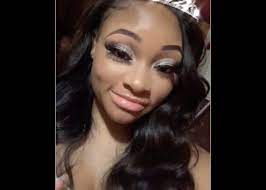 Atlanta Teen Was Recording Tiktok Videos Before Hotel Murder New York Daily News