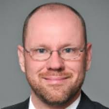 Joseph Everson's Instagram, Twitter & Facebook