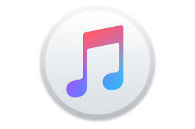 Download free static and animated apple music vector icons in png, svg, gif formats. How To Search Your Music Library In Macos Catalina S Music App