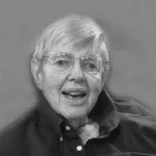 George Stiles Obituary (1939