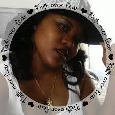 Daryl Whittington's Instagram, Twitter & Facebook