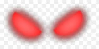 Free Transparent Glowing Eyes Png Images Page 1 Pngaaa Com Download the light, artistic png on freepngimg the word sometimes refers to actinic ray that is that the spectrum that's visible to the human eye and is accountable for the sense of sight. free transparent glowing eyes png