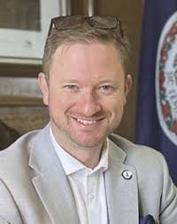 Salem VA Criminal Defense Lawyer