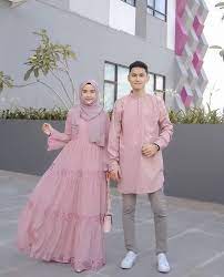 All size fit to l informasi dan pemesanan. Kulava Couple Set Pink Cewek Cowok Harga Nbsp Nbsp 230rb Nbsp Nbsp Detail Cewek Dress Mosscrepe Mix Lace R Model Pakaian Hijab Model Pakaian Pakaian