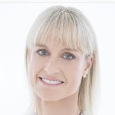 Hi just thought I'll put it out there if there is anyone here who knows how  to furniture assemble unfortunately I can't pay you today but I am good for  it next