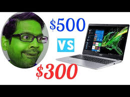 It is fairly light weight and easy to carry around. Acer Aspire 5 Slim Laptop Review Amd Ryzen 3200u Vs Intel Core I5 8265u How To Upgrade Ram Ssd Youtube