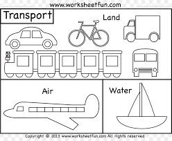 Yuk download dan warnai gambar mewarnai kereta api berikut Buku Mewarnai Halaman Mewarnai Transportasi Gambar Png