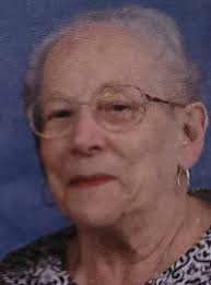 Remembering Anna B. Quartucci (Bruno)