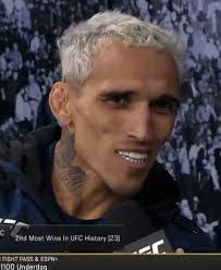 Abraham Viveros's Instagram, Twitter & Facebook