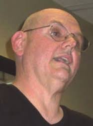 Aaron Wentworth's Instagram, Twitter & Facebook