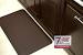 Anti Fatigue Mats Amazon