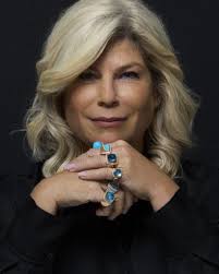 Fred's Valerie Samuels