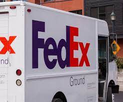 For the average person, fedex isn't a popular car shipping method due to their high costs. Amazon Verbietet Handlern Versand Mit Fedex Ground Onlinepc Ch