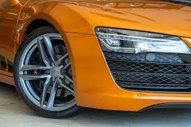 Image result for Samoa Orange 2015 Audi